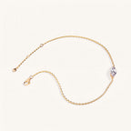 Marchesa Bracelet