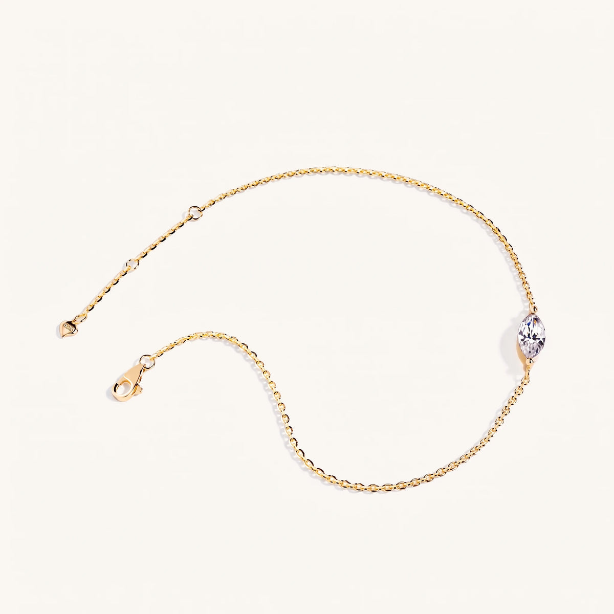 Marchesa Bracelet