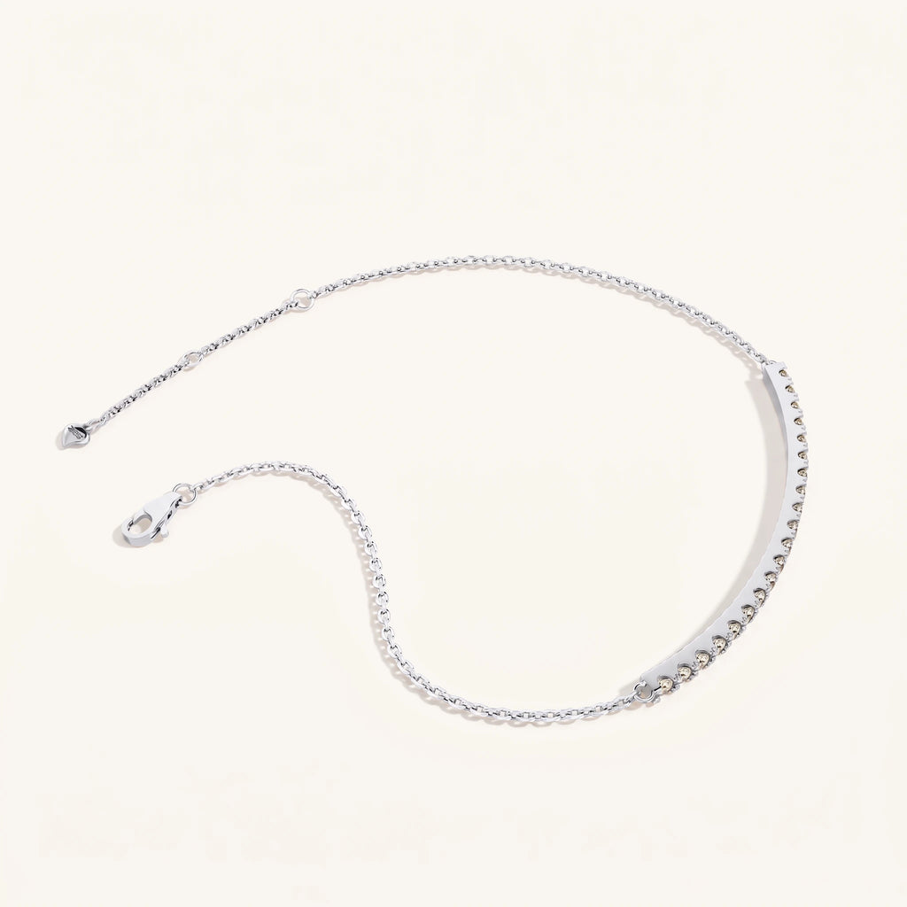 Ana Bracelet