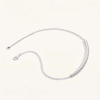 Ana Bracelet