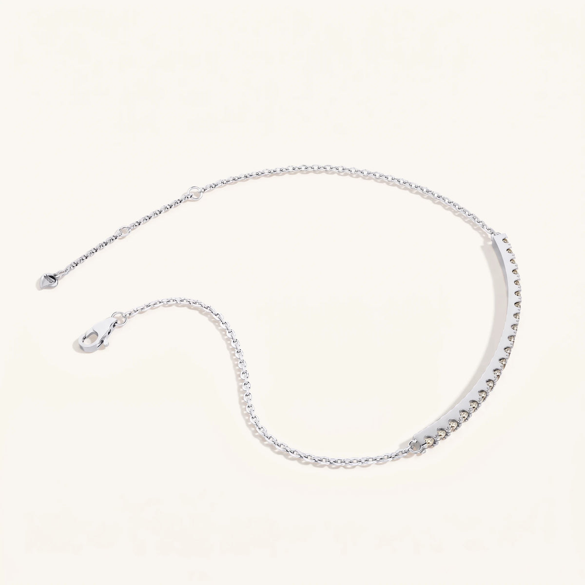 Ana Bracelet