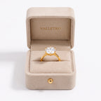 Eterna Ring