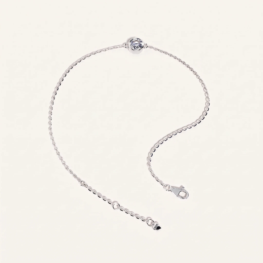 Lucina Bracelet