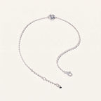 Lucina Bracelet