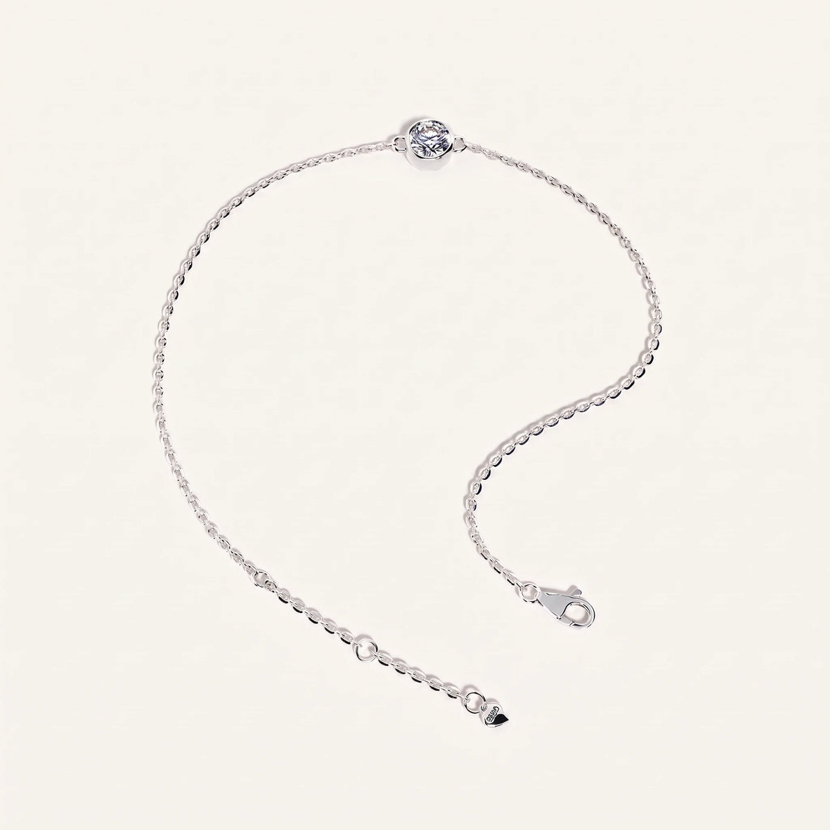 Lucina Bracelet