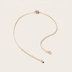 Lucina Bracelet