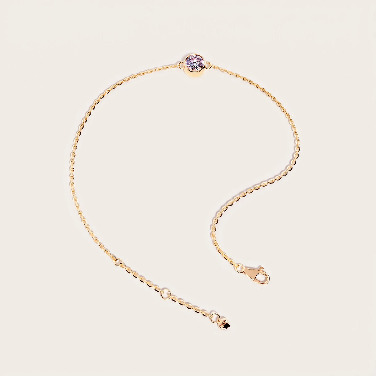 Lucina Bracelet