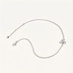Petal Bracelet