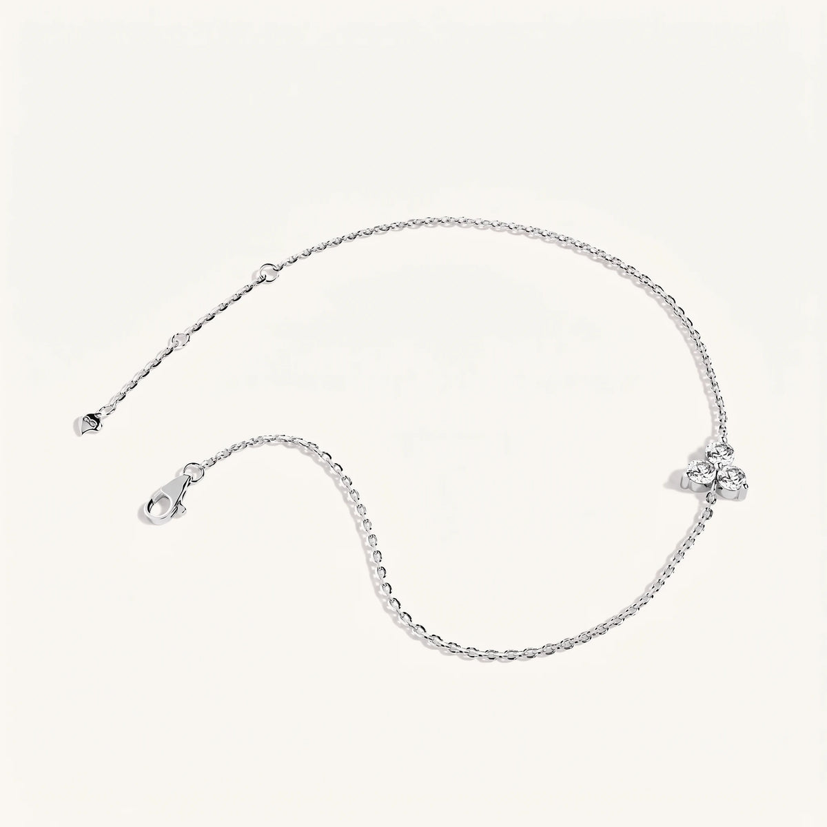 Petal Bracelet