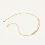 Ana Bracelet