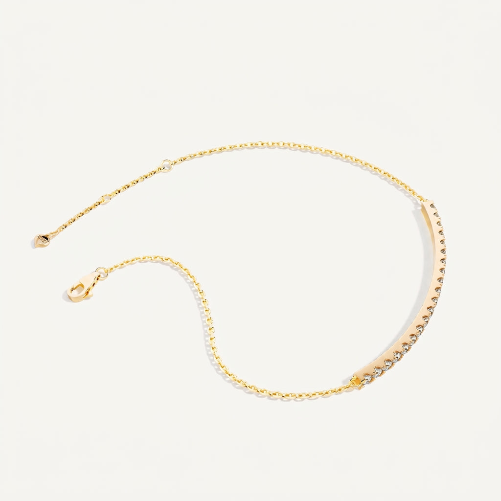 Ana Bracelet