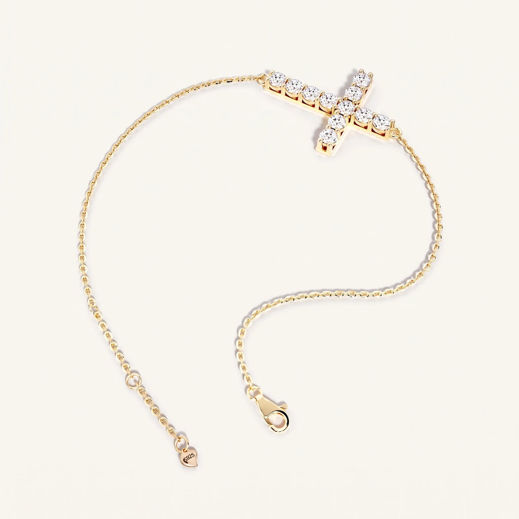 Vera Bracelet
