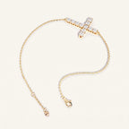 Vera Bracelet