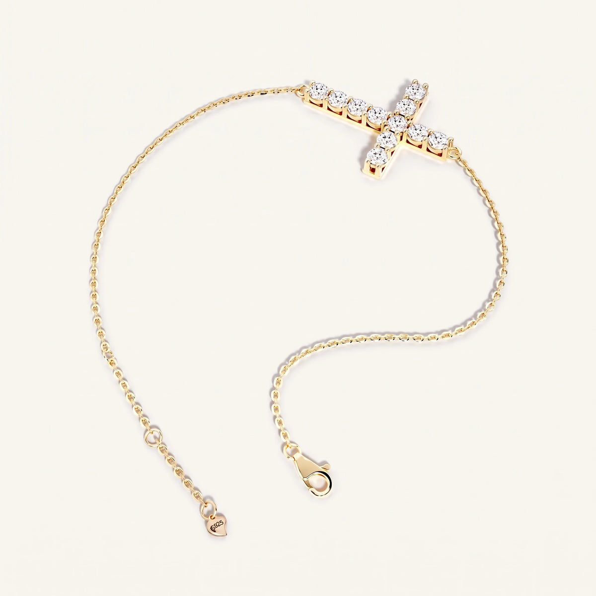 Vera Bracelet