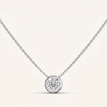 Lucina Necklace