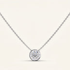 Lucina Necklace