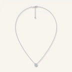Lucina Necklace