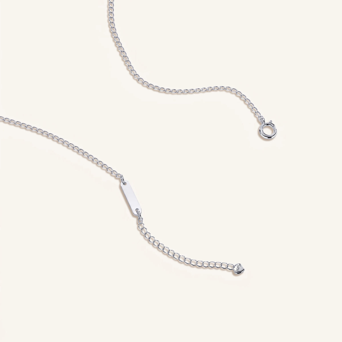 Lucina Necklace