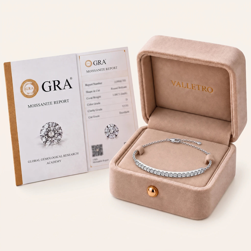 Ana Bracelet
