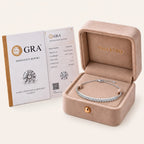 Ana Bracelet