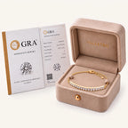 Ana Bracelet