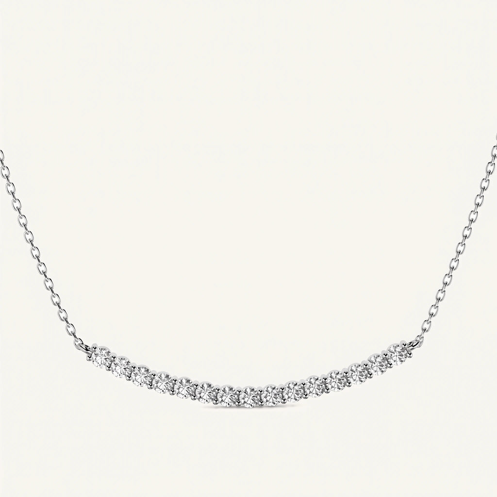 Ana Necklace