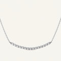 Ana Necklace