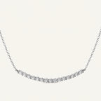 Ana Necklace