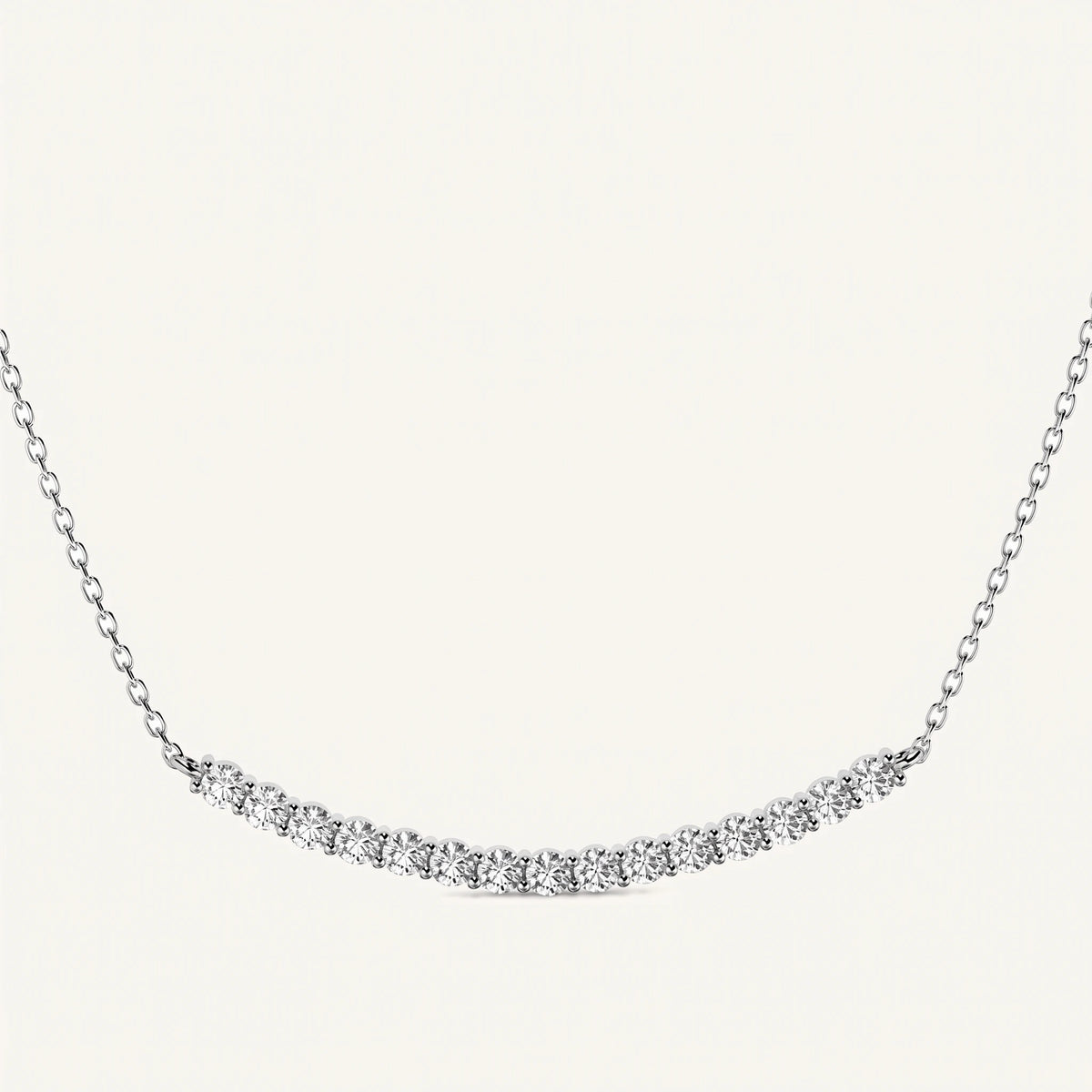 Ana Necklace