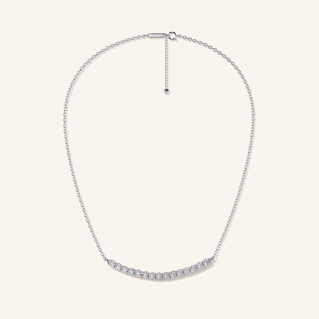 Ana Necklace