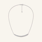 Ana Necklace