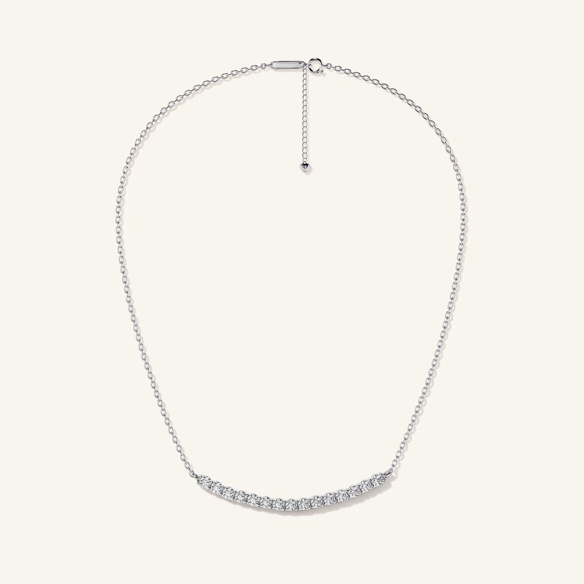 Ana Necklace