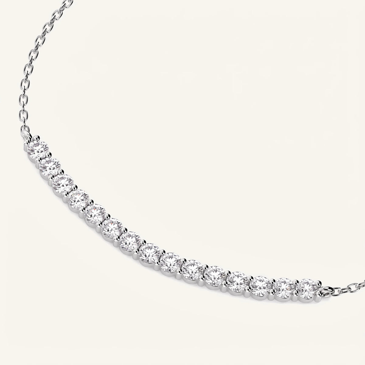 Ana Necklace