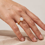Eterna Ring