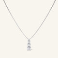 Gaia Necklace