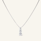 Gaia Necklace