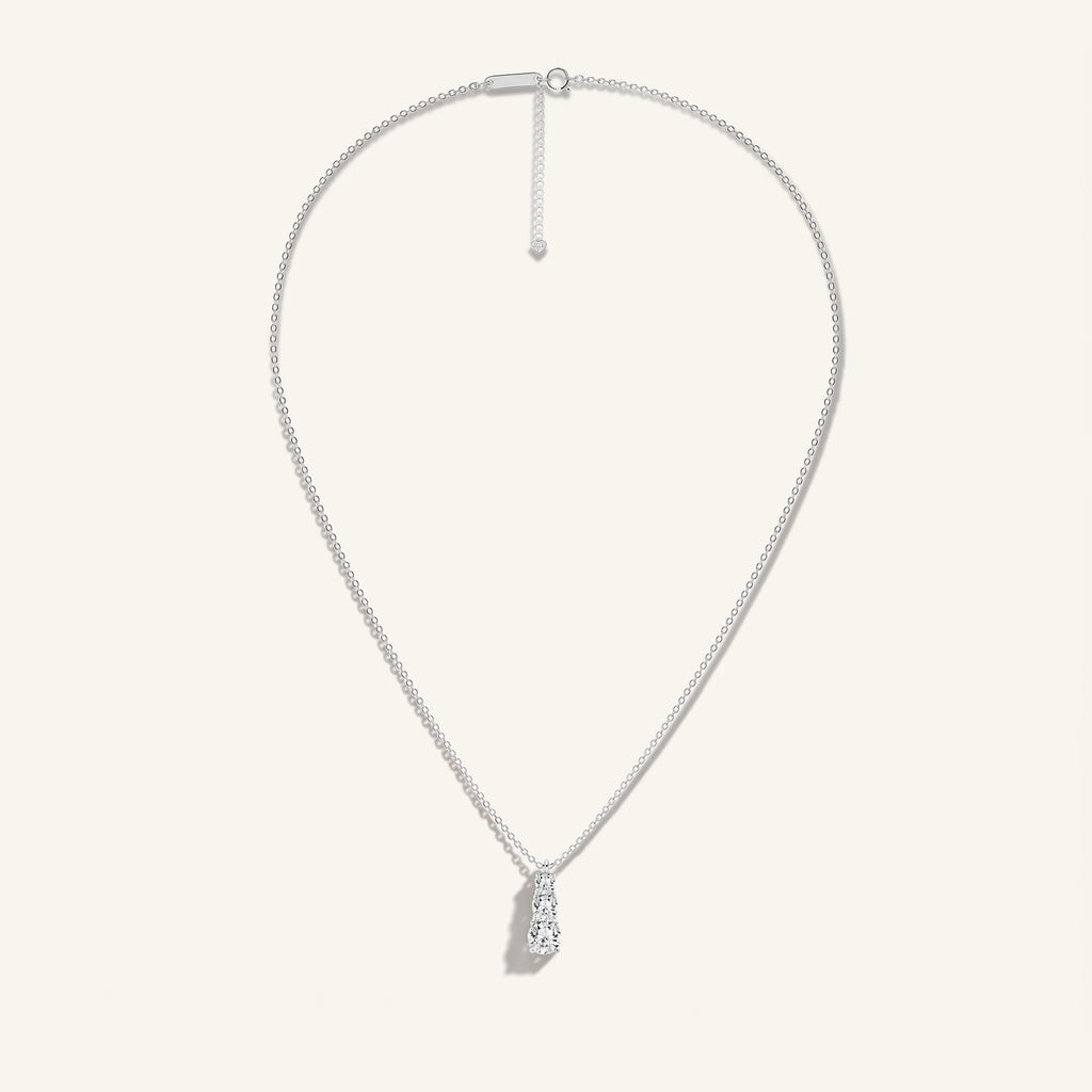 Gaia Necklace