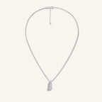 Gaia Necklace