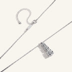 Gaia Necklace