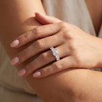 Cinque Ring