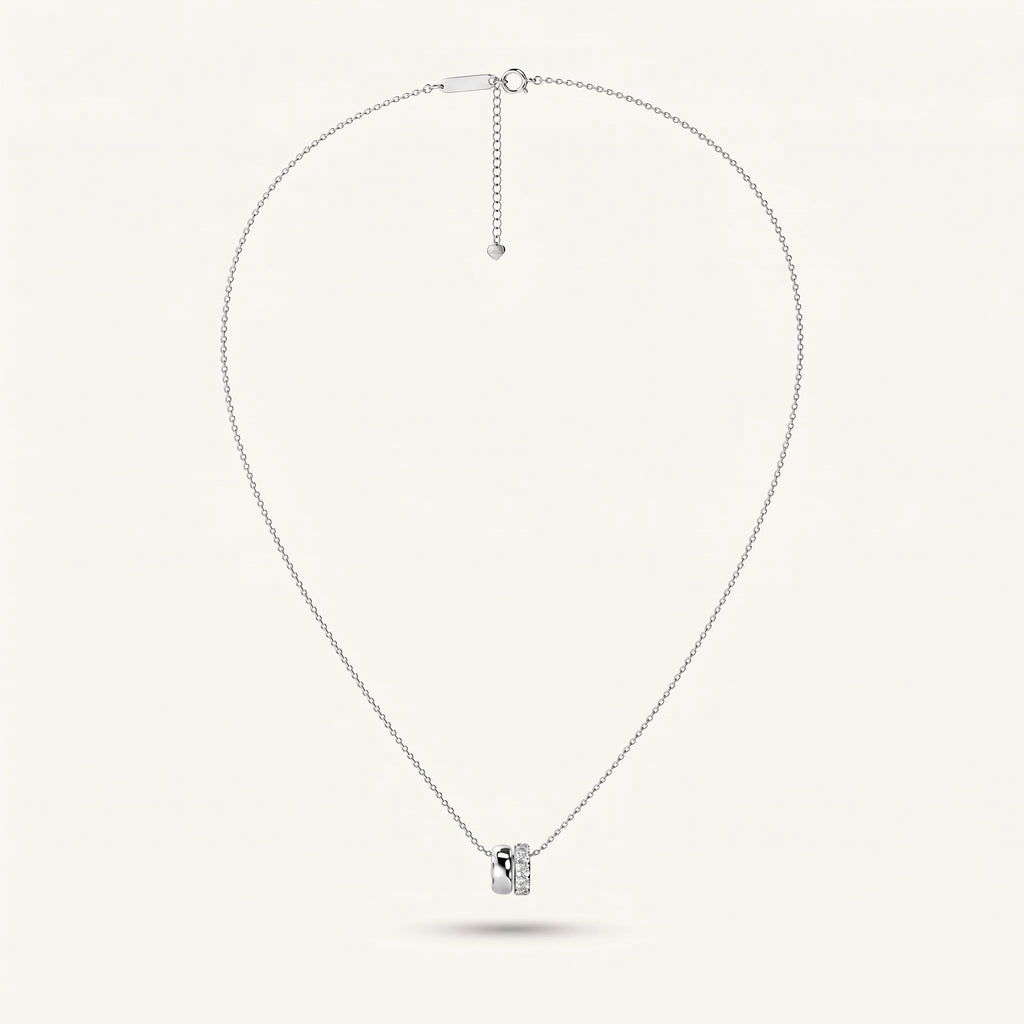 Anelli Necklace