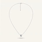 Anelli Necklace