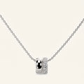 Anelli Necklace