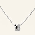 Anelli Necklace