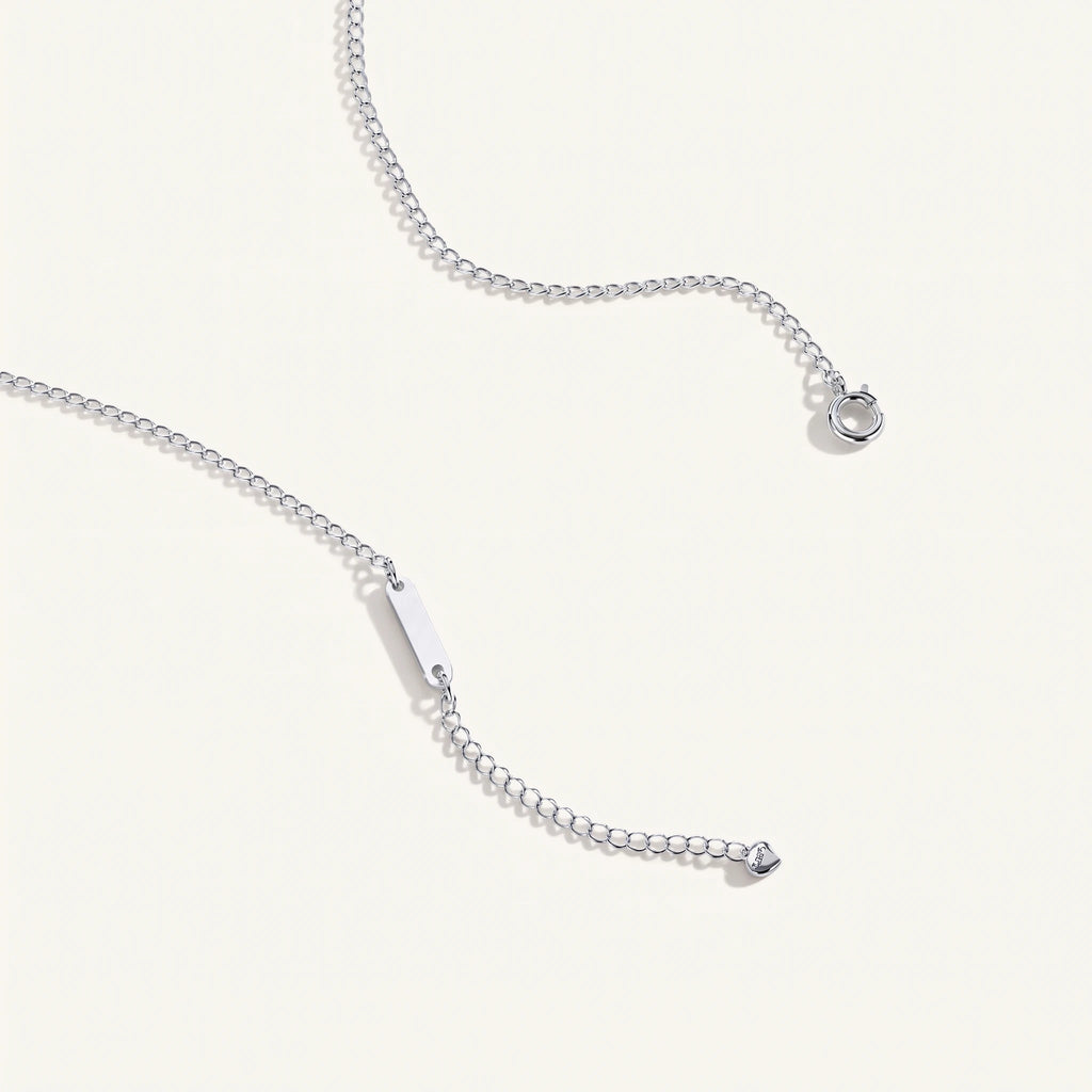 Anelli Necklace