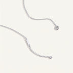 Anelli Necklace