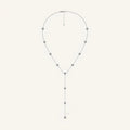 Talia Necklace