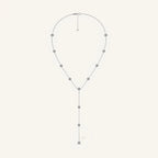 Talia Necklace