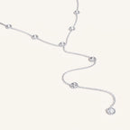 Talia Necklace