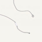 Talia Necklace